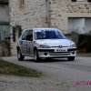 rallye vienne et glane 2016 66